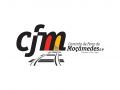 CFM - Caminho de Ferro de Moçamedes