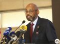 Covid-19: Transport intensifies preventive measures in Namibe