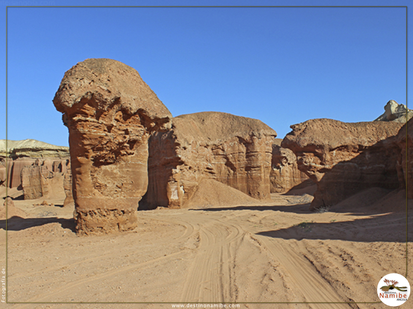 arquivo hoteisangola.com