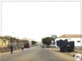 O "BAIRRO DA FACADA" E A ORIGEM DO NOME