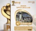 Welwitchia Awards - Liopa Restaurant