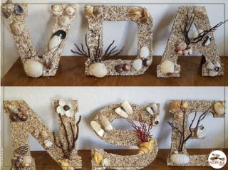 Crafts from the city of Moçâmedes