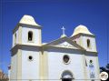 Igreja de Santo Adrião