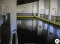 Águas Termais da Montipa
