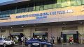 Angola recebeu quase 130 mil turistas em 2022