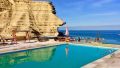 Namibe cria estratégias para revitalizar o turismo.
