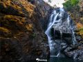 Comissão Económica aprova Plano Nacional de Fomento ao Turismo