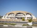 Cine Estudio Namibe