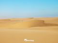 Dunas