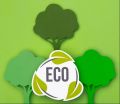 How to be ECOLOGICAL in Angola