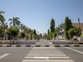 Namibe busca experiências do sector do turismo em Cabo Verde