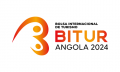 BITUR-2024 - 7ª EDIÇÃO - COMUNICADO FINAL