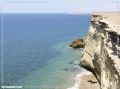 Namibe regista aumento de turistas estrangeiros em 2023