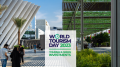 Dia Mundial do Turismo: turismo e investimentos verdes