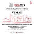 Namibe levará “Okulinonga” para a Feira dos Municípios e Cidades de  Angola 2025