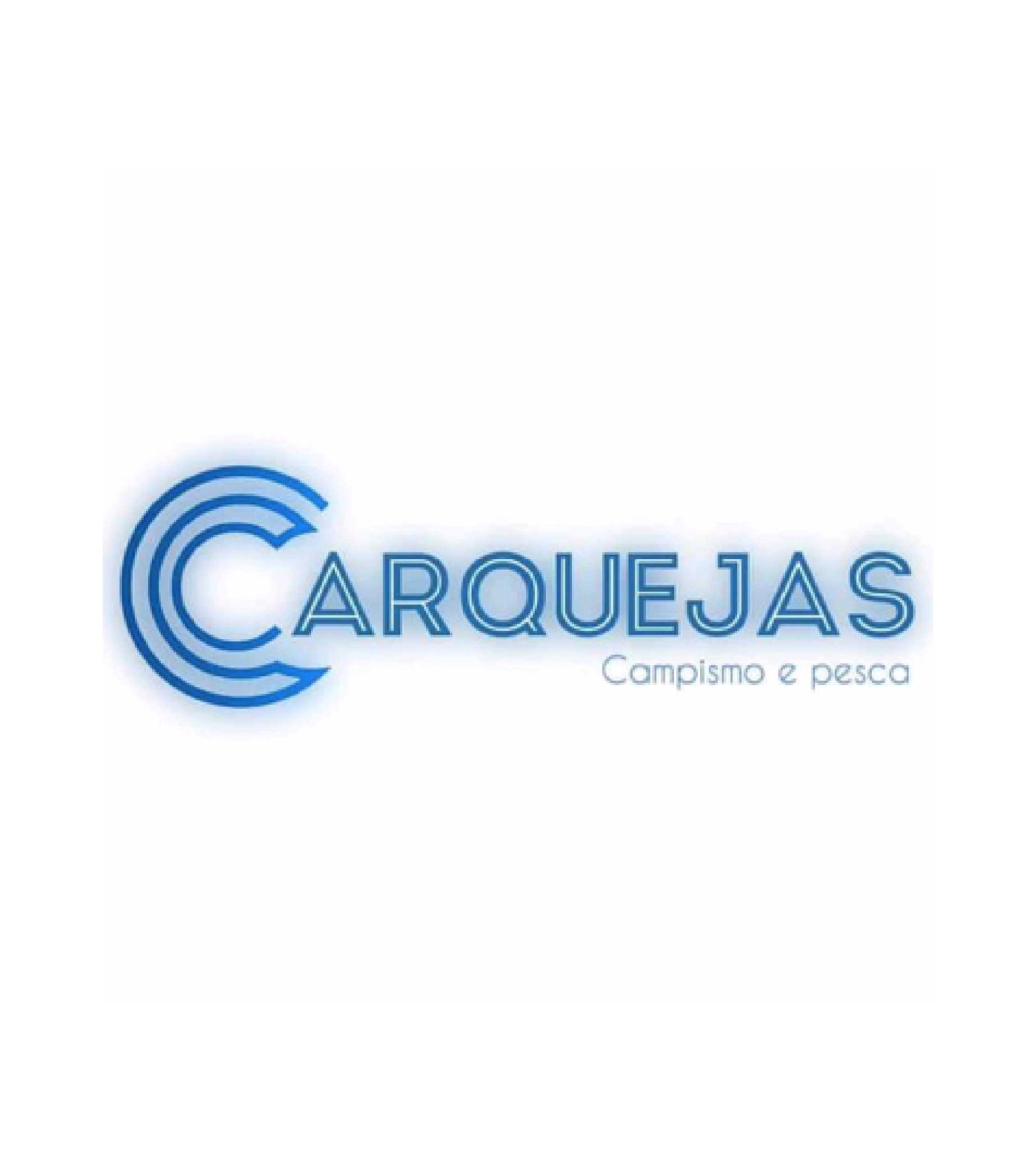 Carquejas