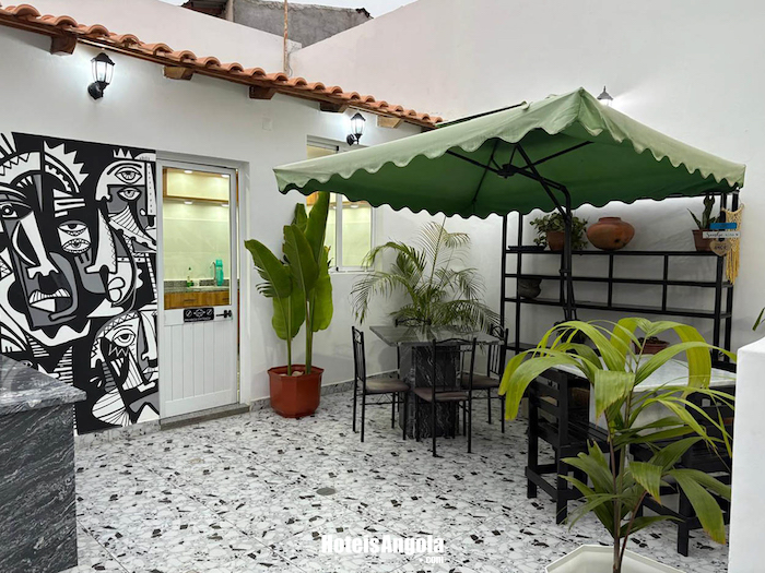 House 2