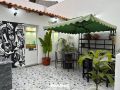 Casa 2