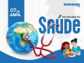 April 7 - World Health Day