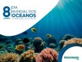 June 8 - World Ocean Day