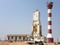 Farol do Saco Mar