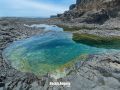 Piscinas Naturais de Piambo