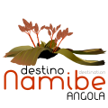 destinationnamibe.com recognized by the GPN