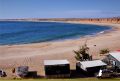 Government ensures support for Namibe's business community