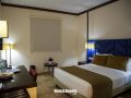 Viva Executive Hotel Namibe