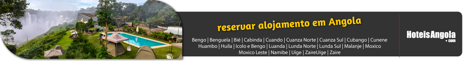 M1 Hoteisangola.com | RESERVAR